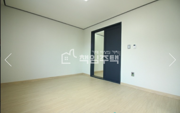 인천 남동구 장수동 인천대공원 앞 초역세권 2룸 분양 매물번호 10892 사진 7