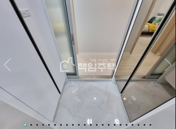 인천 남동구 논현동 수인분당선 인천논현역 초인접 3룸 분양 매물번호 10888 사진 3