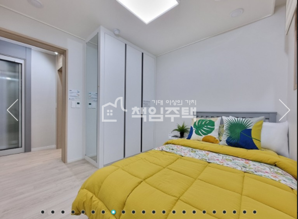 인천 남동구 논현동 수인분당선 인천논현역 초인접 3룸 분양 매물번호 10888 사진 7