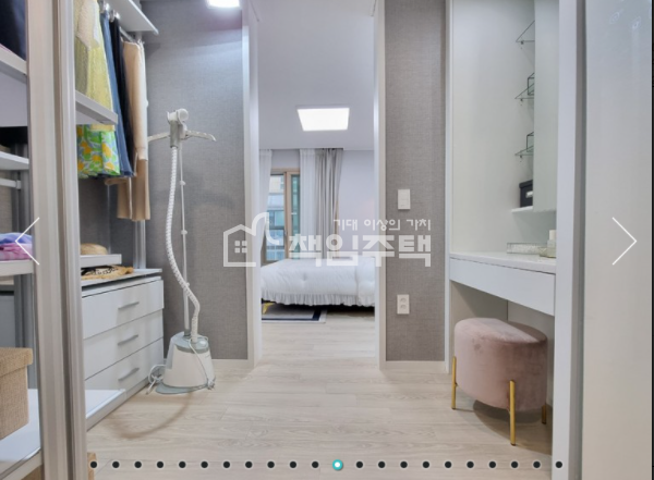 인천 남동구 논현동 수인분당선 인천논현역 초인접 3룸 분양 매물번호 10888 사진 10