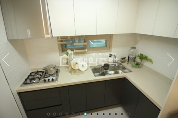 인천 강화군 강화읍 관청리 강화초, 중,고 도보거리 2룸 분양 매물번호 10880 사진 3