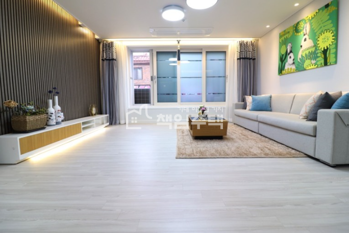 경기 포천시 신북면 포천 생활의 중심지 편의환경 최고!! 분양 매물번호 10267 사진 1