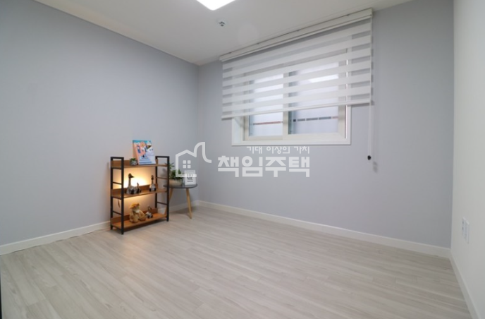 경기 포천시 신북면 포천 생활의 중심지 편의환경 최고!! 분양 매물번호 10267 사진 4
