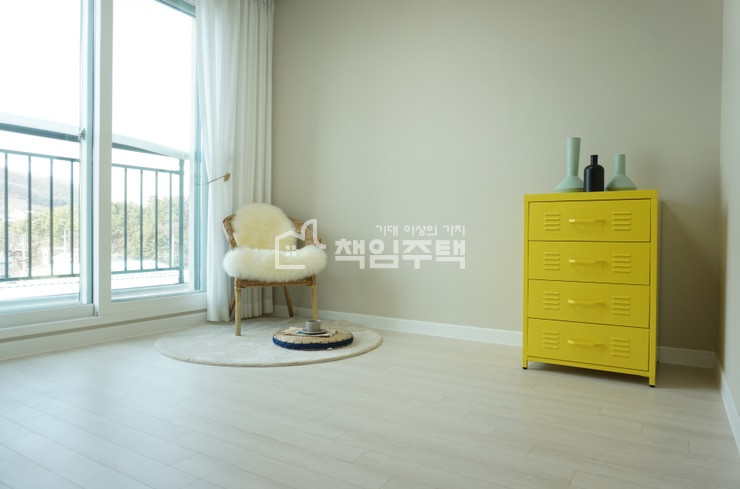 경기 부천원미구 소사동 소사동 3룸 재개발호재, 투자가치 높은곳 분양 매물번호 11423 사진 4
