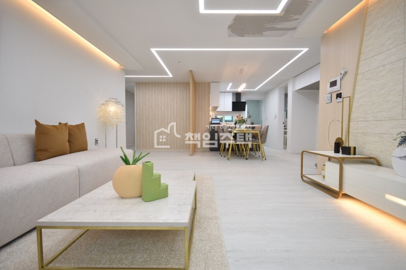 경기 부천오정구 여월동 여월동 3룸 gtx호재 역세권 종합운동장역 7분 분양 매물번호 11499 사진 3