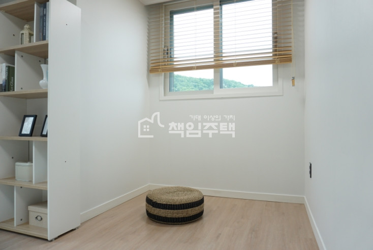 서울 구로구 개봉동 개봉동 3룸 24 시간맞춤상담해드려요!! 분양 매물번호 12297 사진 5
