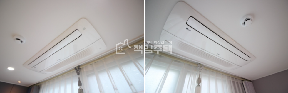 경기 수원팔달구 화서동 테라스가 이쁜 역세권 3룸 분양 매물번호 14408 사진 8