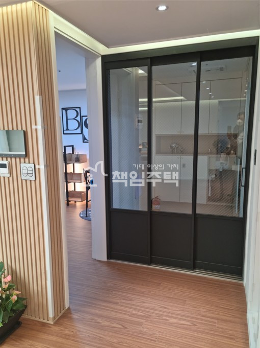 경기 부천오정구 원종동 원종동 최고급 신축 APT 분양 매물번호 10314 사진 3