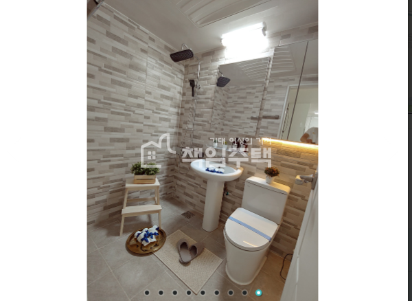 경기 양주시 삼숭동 양주 삼숭동 훤하게 잘빠진 3룸 분양 매물번호 14041 사진 5