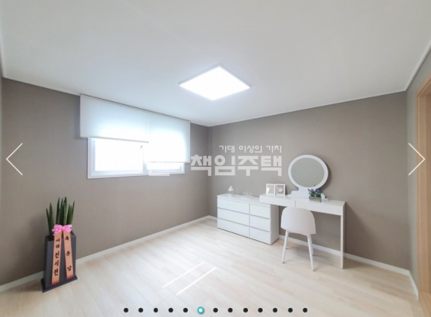 경기 수원권선구 서둔동 최강 생활인프라 신혼부부 강추 2룸 분양 매물번호 14414 사진 4