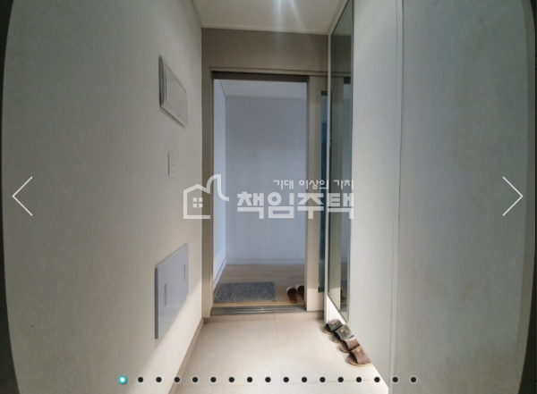 경기 부천소사구 심곡본동 부천역세권 대단지 3룸 빌라 분양 매물번호 11393 사진 8