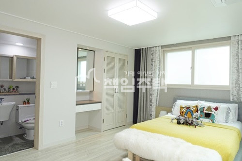 경기 김포시 고촌읍 고촌읍 3룸 직접 보면 더 맘에 드는 집 분양 매물번호 11263 사진 2