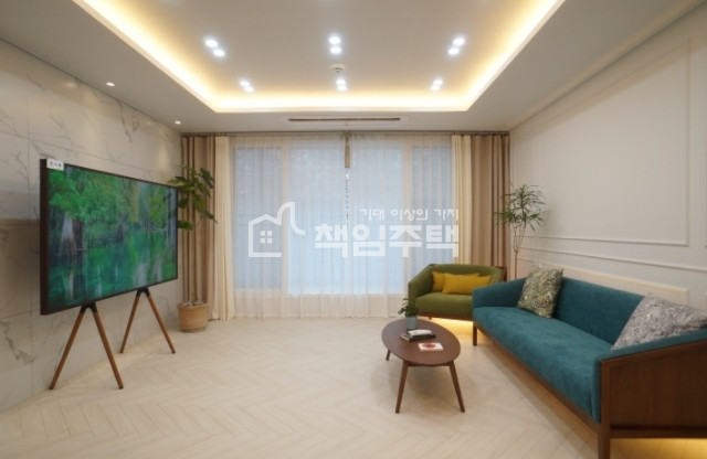경기 고양일산서구 주엽동 주엽동 3룸 궁금하면 전화주세요~~ 분양 매물번호 14027 사진 1