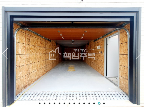경기 파주시 조리읍 파주 조리읍 단지형 전원주택 타운하우스 너무 좋아요~~ 분양 매물번호 12160 사진 13