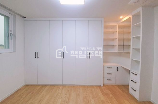 경기 여주시 오학동 여주 완벽한 생활인프라를 갖춘 살기 좋은 3룸 분양 매물번호 14447 사진 5