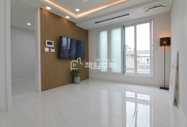 서울 강서구 화곡동 화곡동 잔여 1세대 특별분양 3룸 분양 매물번호 10243 사진 1