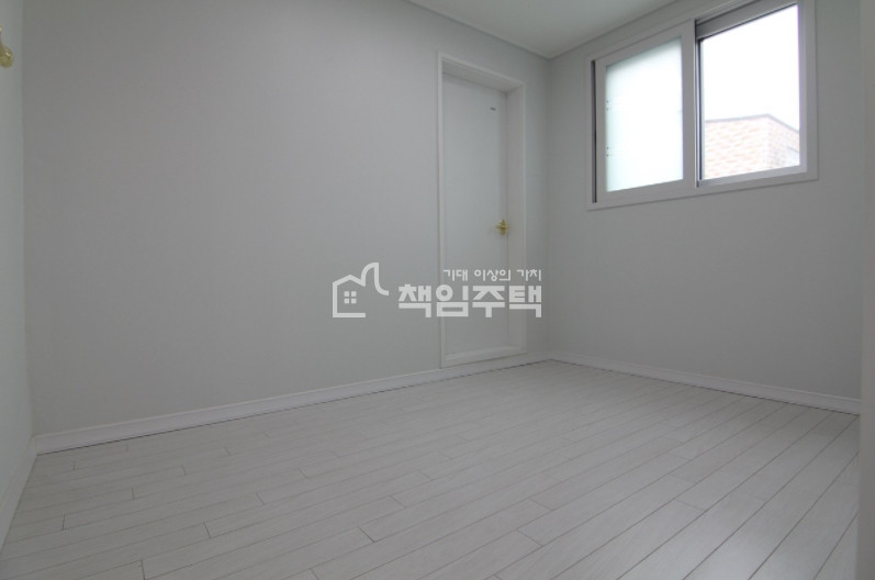 서울 강서구 화곡동 화곡동 잔여 1세대 특별분양 3룸 분양 매물번호 10243 사진 4