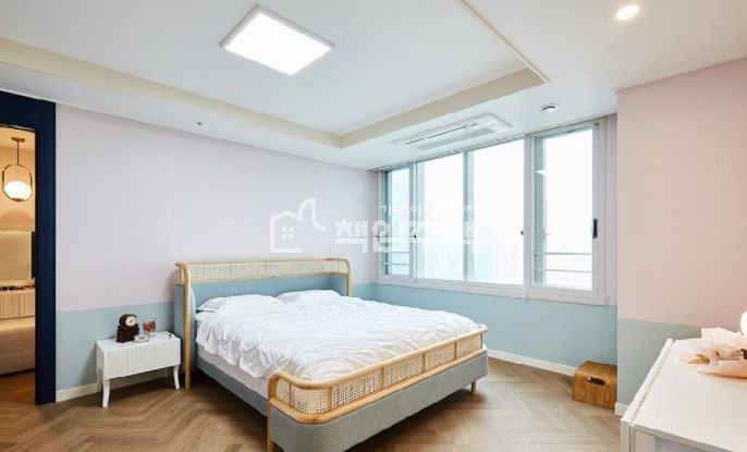 경기 이천시 중리동 이천 최고 입지 학세권 역세권 강력추천 쓰리룸 분양 매물번호 14462 사진 3