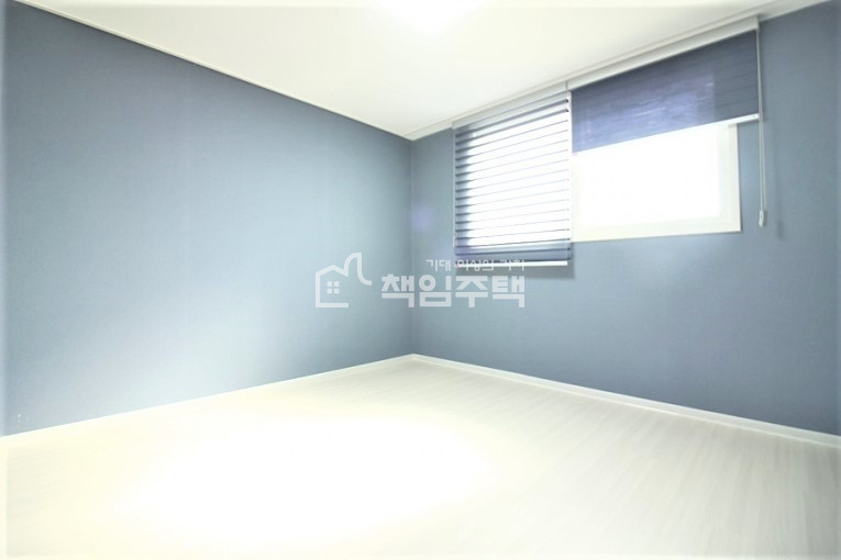 서울 강북구 수유동 수유동 2룸 ◈ 수유 내가 찾던 그집◈ 분양 매물번호 14488 사진 4