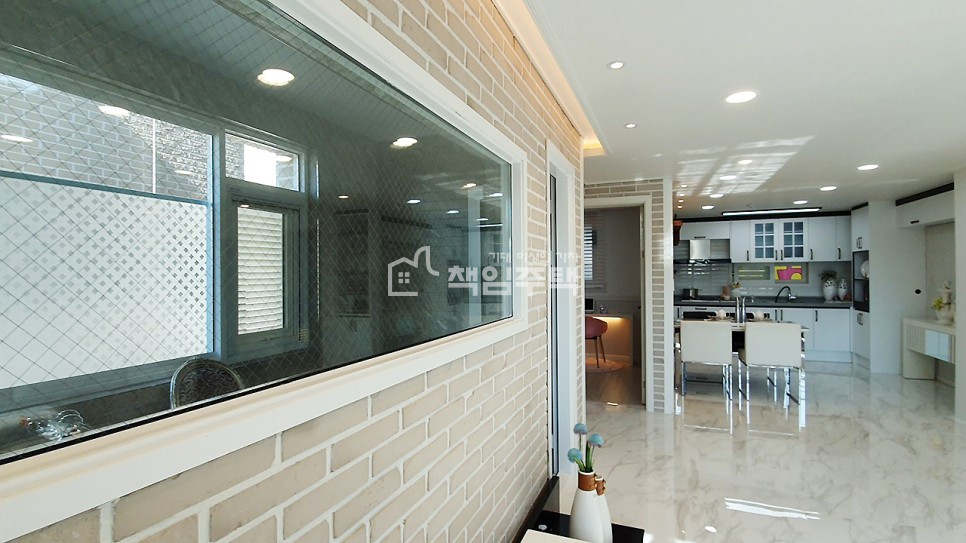 인천 미추홀구 숭의동 숭의동 3룸 저렴한 분양가로 내집 장만!! 분양 매물번호 13805 사진 3