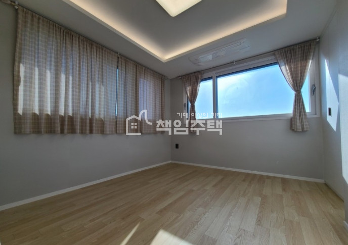 서울 노원구 월계동 월계동 3룸 전월세 탈출 도와드려요 분양 매물번호 14519 사진 4