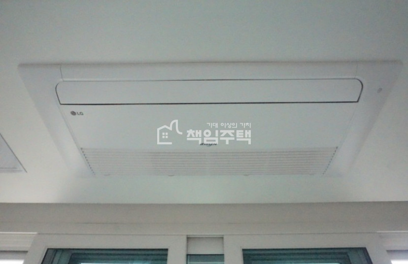 서울 관악구 신림동 신림동 3룸 최저금리 / 최저입주금 분양 매물번호 12094 사진 5
