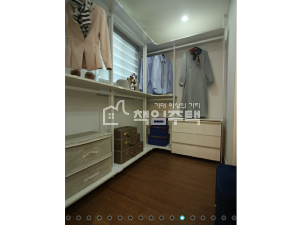경기 포천시 신북면 포천시청 학세권 너무 잘지은 3룸 있어요 분양 매물번호 12232 사진 10