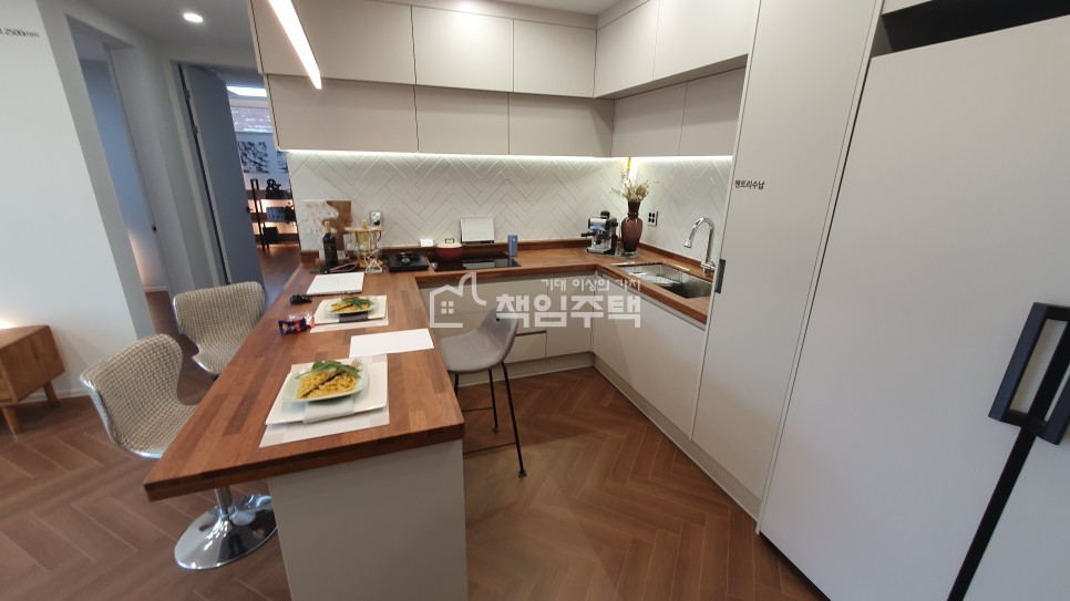 경기 용인수지구 성복동 성복동 3룸 원하는집 성실이 찾아드립니다. 분양 매물번호 13574 사진 3