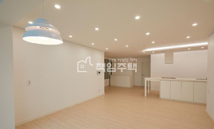 서울 노원구 중계동 중계동3룸 ♣초중고/생활편의시설♣ 분양 매물번호 14523 사진 2