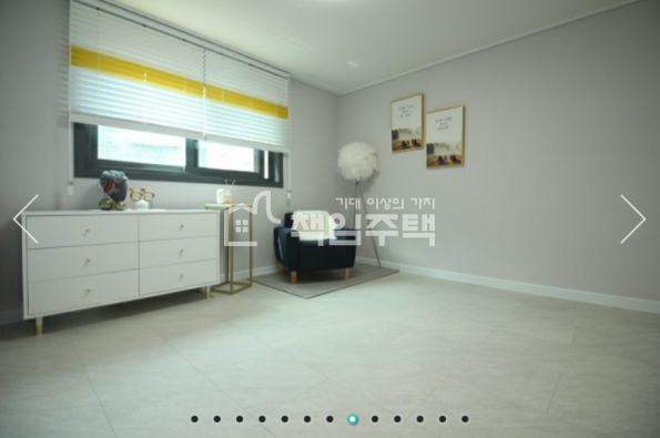 경기 부천오정구 삼정동 작동 까치울지구 2룸, 3룸 분양 매물번호 11454 사진 8