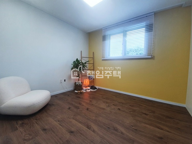 경기 김포시 양촌읍 양촌읍 3룸 지금까지본집과는비교불가 분양 매물번호 11293 사진 3