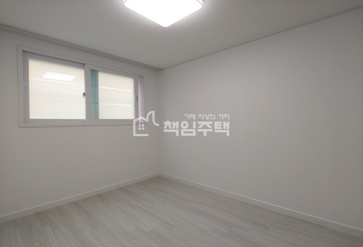 경기 고양덕양구 고양동 고양동 3룸 특별분양 문의주세요 분양 매물번호 14595 사진 4