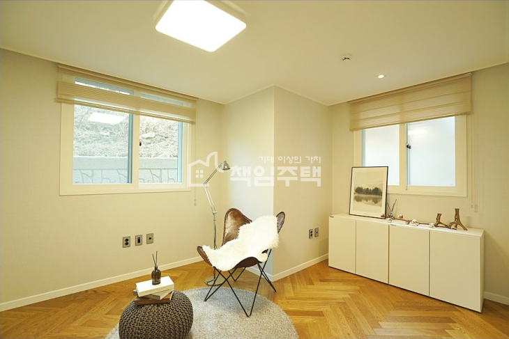 인천 미추홀구 주안동 인천기계공고 인근 귀한 잔여 2룸 분양 매물번호 11207 사진 2