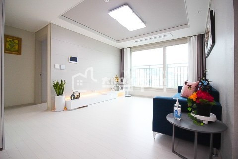 인천 남동구 간석동 간석동 3룸 빠른계약 중 잔여5세대 분양 매물번호 11711 사진 1