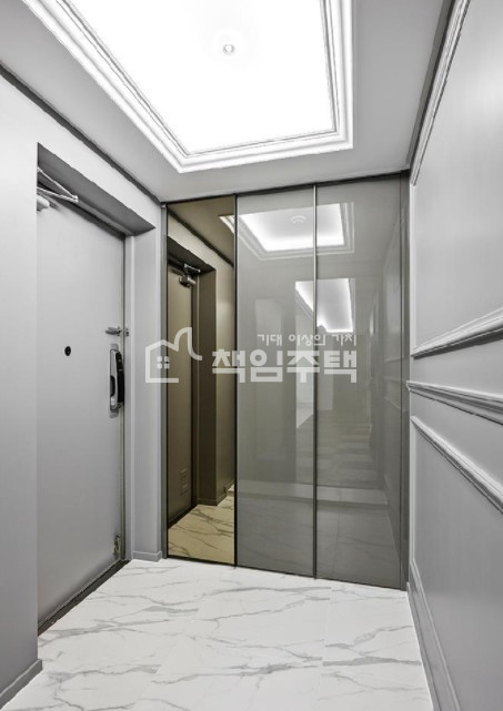 경기 이천시 신둔면 신둔 쓰리룸 숲세권 뷰최고~! 분양 매물번호 14641 사진 2