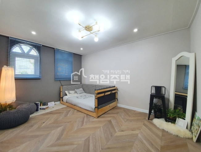 경기 구리시 교문동 구리3룸 높은담보대출비율로 부담없이 ﻿﻿ 분양 매물번호 14674 사진 5