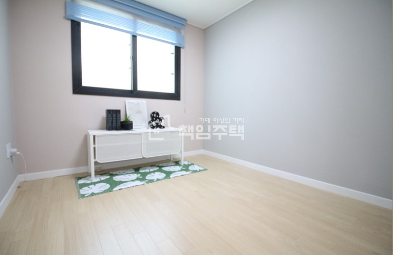 경기 구리시 교문동 구리3룸 늦으면 구경도 못해요 분양 매물번호 14683 사진 3