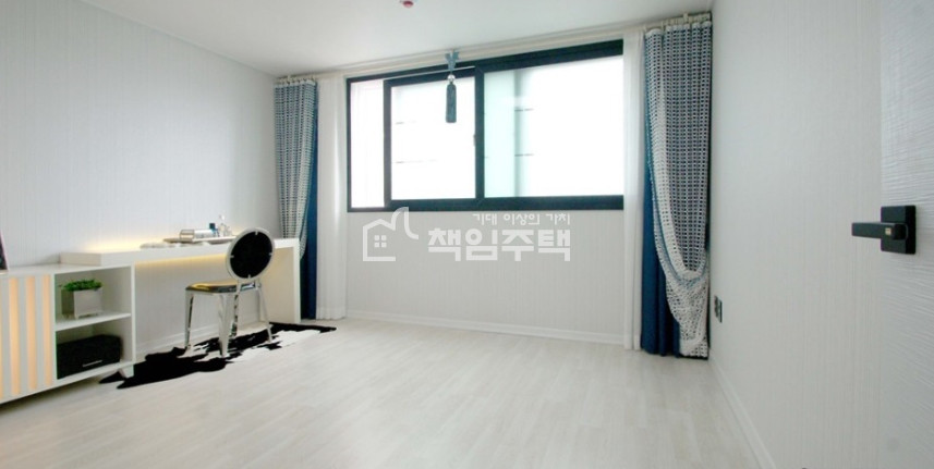경기 구리시 교문동 구리3룸 수도권 전지역 매물 상담GO☎ 분양 매물번호 14688 사진 4