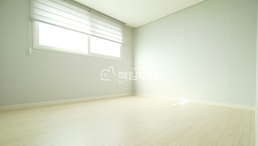 경기 구리시 수택동 구리 3룸 평수/구조 다양하게 있어요 분양 매물번호 14691 사진 3