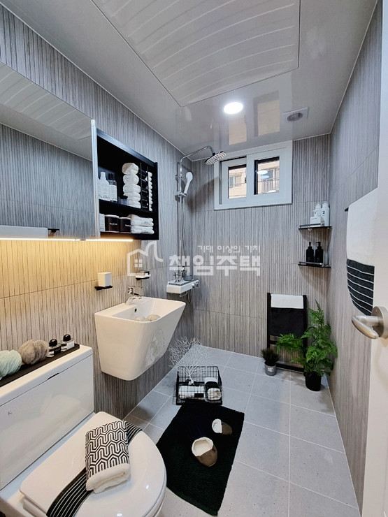 경기 광명시 광명동 광명동 3룸 광명동 풀옵션 고급빌라 분양 매물번호 14703 사진 5
