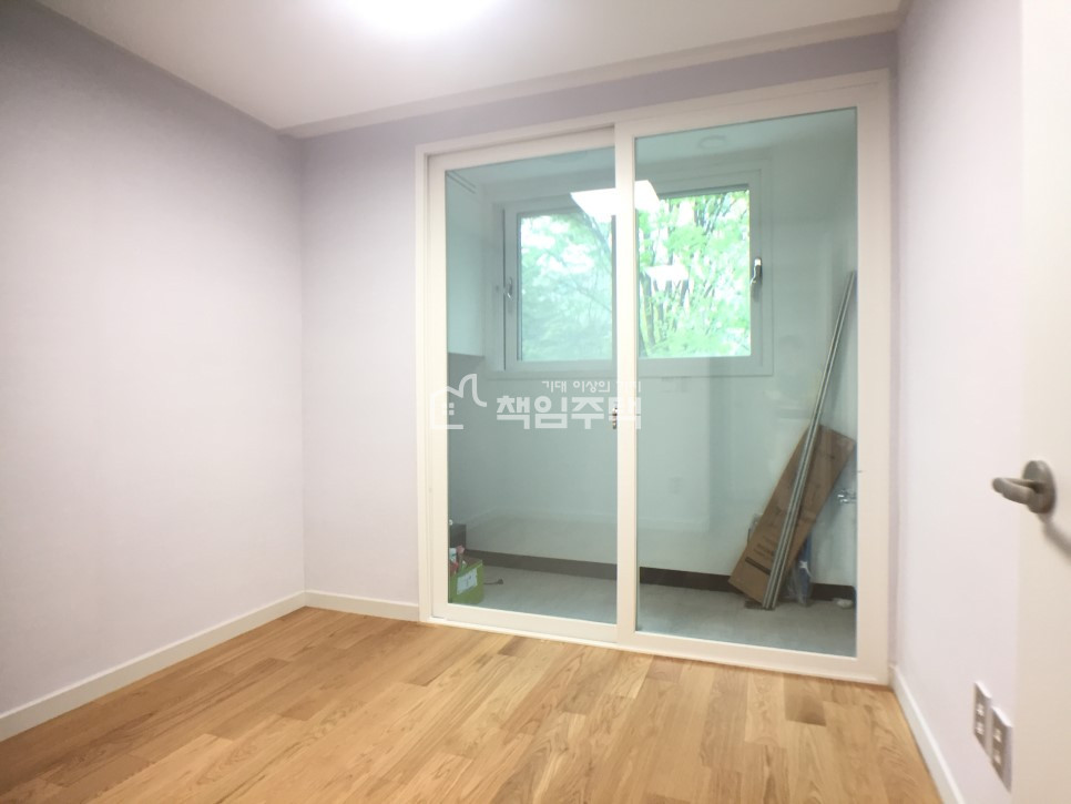 경기 구리시 수택동 구리 3룸 깨끗한 주거지역/다양한 상권 분양 매물번호 14708 사진 4