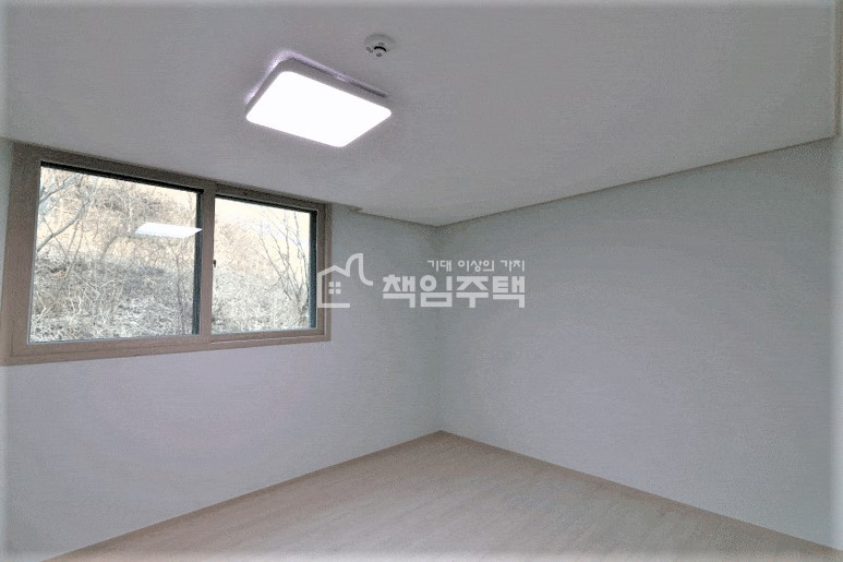 경기 광명시 광명동 광명동 3룸 7호선 광명사거리역 / 광명시장 분양 매물번호 14716 사진 5