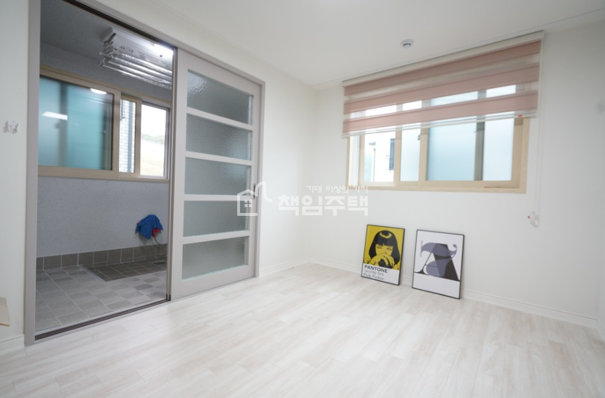 경기 구리시 수택동 구리 3룸 완벽한구조 최고급인테리어 분양 매물번호 14718 사진 3