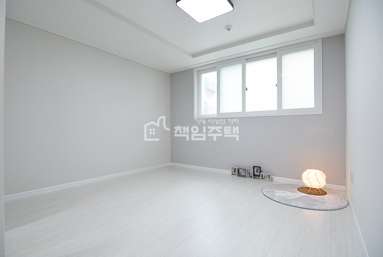 경기 구리시 수택동 구리 3룸 구리시 전지역 매물 상담 분양 매물번호 14726 사진 4