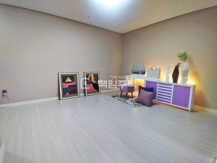경기 파주시 금촌동 파주3룸 √금촌동√대단지프리미엄3룸√ 분양 매물번호 14858 사진 3