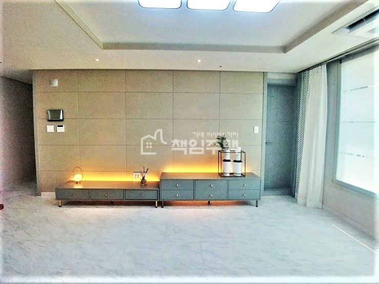 경기 파주시 금촌동 파주3룸 최고급 인테리어／편리한 교통 분양 매물번호 14865 사진 2
