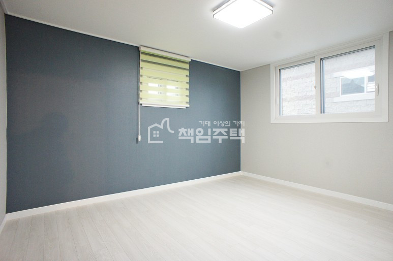 경기 안산단원구 와동 안산3룸 ✔ 역세권/광역버스/학세권 분양 매물번호 15020 사진 5
