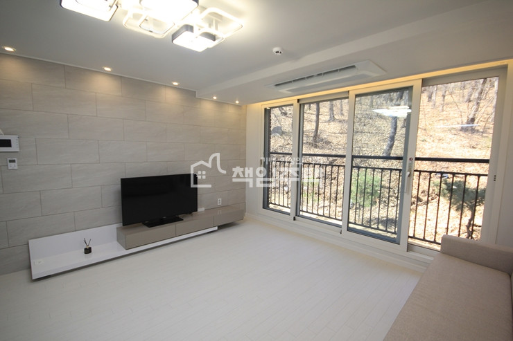 경기 수원권선구 세류동 수원 3룸 ■재개발 가능성,투자목적으로굿■ 분양 매물번호 15047 사진 1