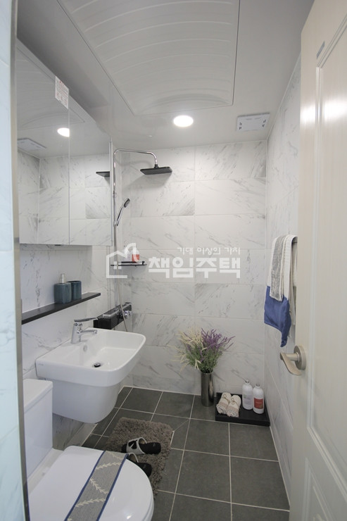 경기 수원권선구 세류동 수원 3룸 ◆ 고급자재 풀옵션 분양 매물번호 15049 사진 5
