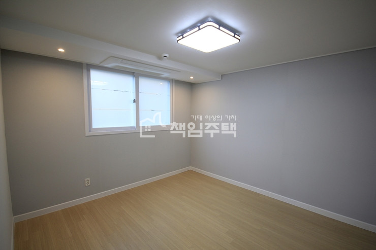 경기 수원권선구 세류동 수원 3룸 ✲1호선 출퇴근 편하게하세요✲ 분양 매물번호 15052 사진 4